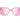 Porsche Design Multicolor Acetate Sunglasses
