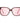 Porsche Design Multicolor Acetate Sunglasses