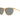 Porsche Design Yellow Polyamide Sunglasses