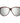Porsche Design Brown Polyamide Sunglasses