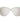 Porsche Design Green Polyamide Sunglasses