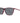 Porsche Design Red Polyamide Sunglasses