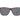 Porsche Design Red Polyamide Sunglasses