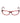 Porsche Design Multicolor Acetate Glasses (Frames)