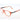 Porsche Design Multicolor Polyamide Glasses (Frames)
