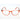 Porsche Design Multicolor Polyamide Glasses (Frames)