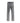 Diesel Gray Cotton Casual Pants