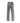Diesel Gray Cotton Casual Pants