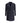 Gi Capri Blue Fleece Wool Coat