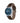 Hugo Boss Brown Leather Dress Watch