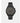 Hugo Boss Black Stainless Steel Dress Watch