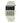Casio Beige Resin Digital Watch