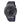 Casio Black Resin Sport Watch