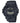 Casio Black Resin Sport Watch