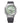 Casio Gray Resin Sport Watch