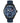 Citizen Blue Fabric Sport Watch