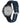 Citizen Blue Fabric Sport Watch