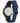 Citizen Blue Polyethylene Sport Watch