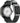 Citizen Black Rubber Sport Watch