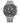 Citizen Gray Stainless Steel Sport Watch