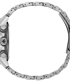 Citizen Gray Titanium Sport Watch