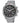 Citizen Gray Titanium Digital Watch