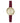 Furla Multicolor Leather Dress Watch