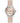 Furla Multicolor Synthetic Dress Watch
