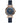 GC Blue Stainless Steel Dress Watch