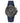 GC Blue Synthetic Sport Watch