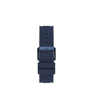 GC Blue Synthetic Sport Watch