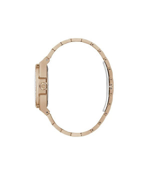 GC Multicolor Stainless Steel Dress Watch