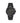 GC Black Synthetic Sport Watch