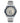 GC Gray Stainless Steel Dress Watch