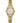 GC Gold Stainless Steel Dress Watch