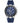 GC Blue Synthetic Sport Watch