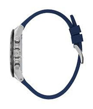 GC Blue Synthetic Sport Watch