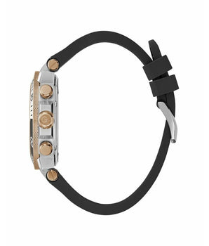 GC Black Synthetic Sport Watch