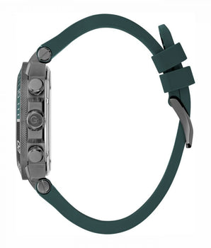 GC Bicolor Synthetic Sport Watch