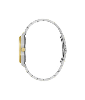 GC Gold Stainless Steel Dress Watch