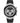 Guess Black Synthetic Bracelet Watch