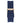 Guess Blue Synthetic Sport Watch