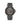 Guess Gray Synthetic Sport Watch