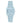 Guess Blue Synthetic Dress Watch