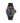 Guess Black Synthetic Sport Watch