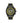 Guess Black Synthetic Sport Watch