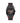 Guess Black Synthetic Sport Watch