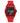 Guess Multicolor Synthetic Dress Watch