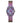 Guess Multicolor Stainless Steel Dress Watch
