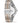Thomas Sabo Multicolor Stainless Steel Dress Watch